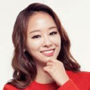 봄은