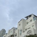카페 유어 프레즌트 아산탕정점 이미지