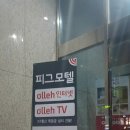 모텔피그 이미지