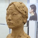홍익아틀리에미술학원