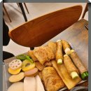 통통막창 이미지