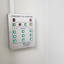 상북초등학교 이미지