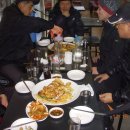 깸당구장 이미지