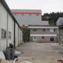 사봉면-2 이미지