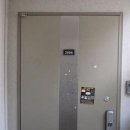 예당버스정류장 이미지