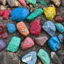 논골담길3 | 동해 당일치기 여행 추천코스 - 논골담길 전망대, 카페 후기