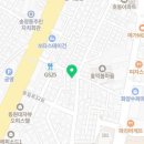 마임 하남 미사