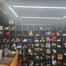 UP복싱클럽 이미지