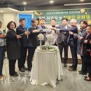 경기도장애인복지회부천시지부 이미지