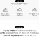 건성(주) 이미지