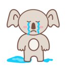 옻나무집 이미지