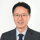 미래석유 이미지
