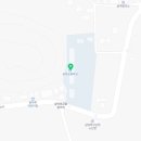 청북새싹길 이미지