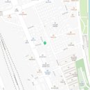 심분열보쌈식족발 경산점 이미지