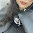 홍우빌딩 | 여의도미용실 1인헤어샵 홍우빌딩 유즈헤어 클리닉 받은 후기 !