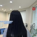 르시엘헤어