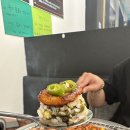 우야지막창(오천문덕점) 이미지