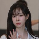 모스마라 | 키 170cm 이상은 보지마라.. 느좋 키작남 여름 코디세트 5가지 가져와봤어요!