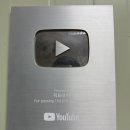 원산농장 | 일산파충류샵 덕표내 분양 후기