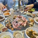 고부속사