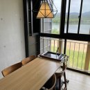 베니아펜션 이미지