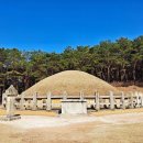 재매정길 이미지