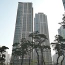 송도로얄부동산 공인중개사사무소 이미지