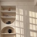 서해그랑블아파트 이미지