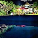 펜션쉼 | 북면 펜션 가평쉼뜰단체독채펜션 친구들과 완벽한 힐링 공간 발견!