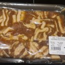 한남마트 이미지