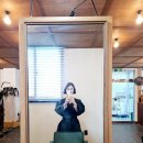 갈마중앙의원 이미지