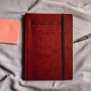 삼표에너지 고덕주유소 | 에너지 스타 제품 선택으로 전기료 절감 효과 높이기