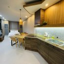 플로르펜션 이미지