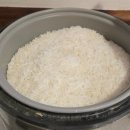 (주)클럽스카이 | 스카이팀 | 델타항공 라운지 리뷰] 델타 스카이 클럽 | 대한항공 비즈니스석 라운지 | 호놀룰루...