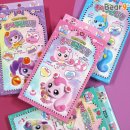 세븐모다아울렛 이미지