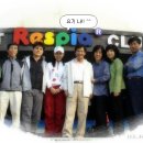 동서울레스피아 이미지