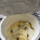 화산주유소 | 뉴질랜드 북섬 여행 2일차(로토루아, 레드우드, 테푸이아, 와이망구 화산계곡, 로토루아맛집, 팩앤세이브)