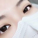 내츄럴뷰티 - 서구 | 내츄럴뷰티