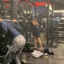 트루그릿 피트니스 | 파워리프팅 2:1 수업 in 트루그릿 피트니스 - 2일차 : 벤치프레스