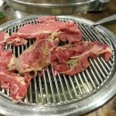 광양불고기 이미지