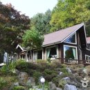 산내음 펜션 이미지