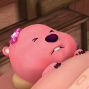 레오하우스 이미지