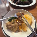 나무대문집 | [부산l전포동] 노포감성 가득한 웨이팅맛집 부산 버드나무집 솔직후기