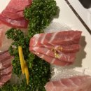 더존참치 이미지