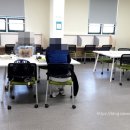 교양강좌실 이미지