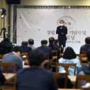 전농32 네이버블로그
