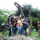 문수농장 2 이미지