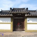 영모정(永慕亭) 이미지