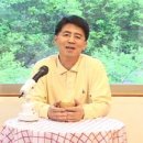 한섬한의원 네이버블로그
