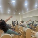필라테스365